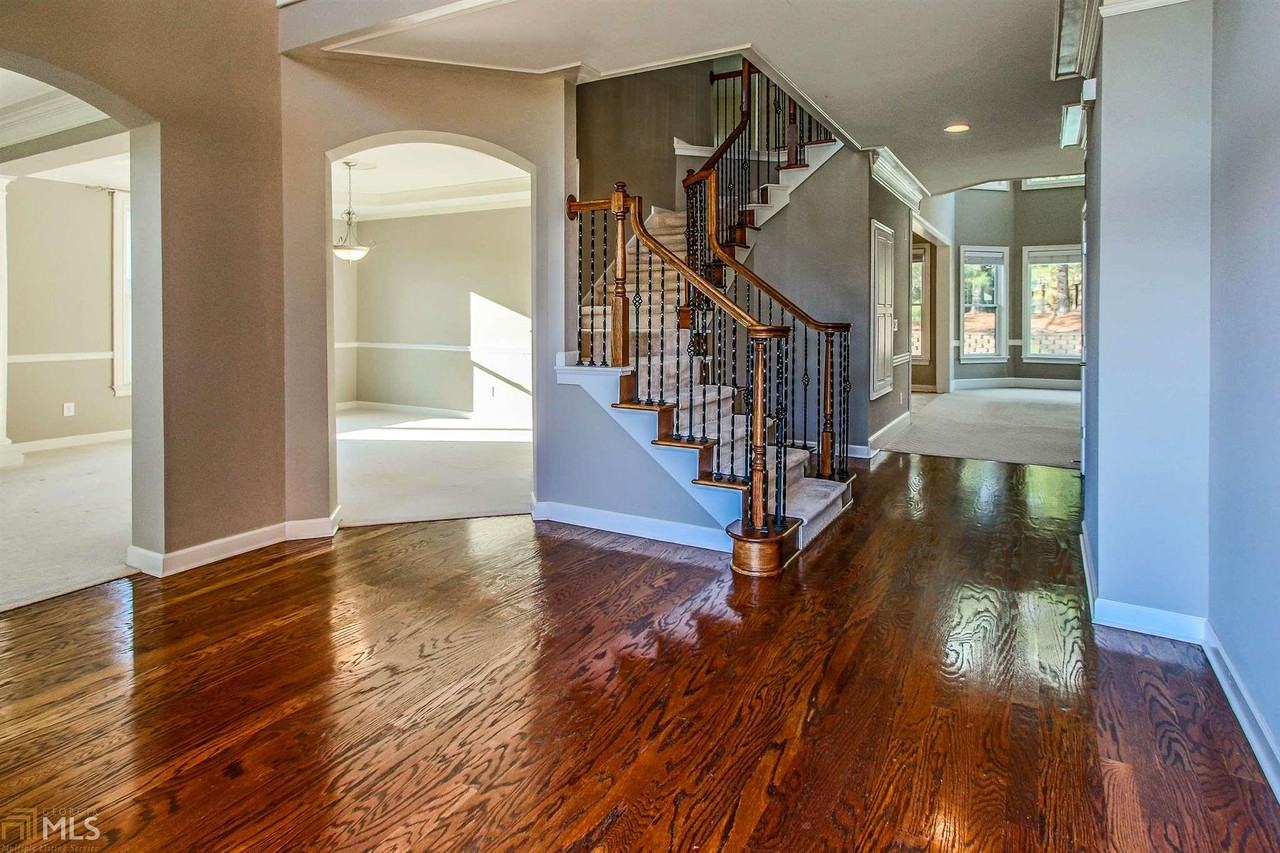 129 Green Branch Dr - Photo 3 of 25