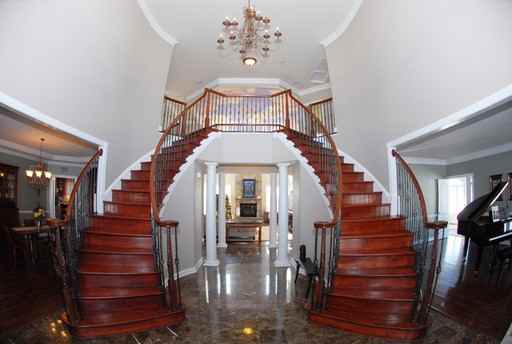 41019 Stumptown Rd - Photo 2 of 28