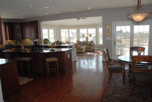 41019 Stumptown Rd - Photo 3 of 28