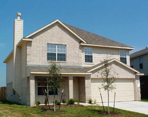 9638 Brenthaven Springs Ln