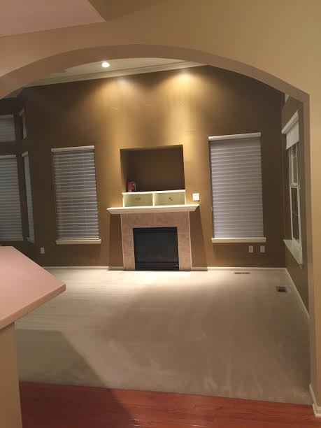 16150 Linden Street - Photo 3 of 24