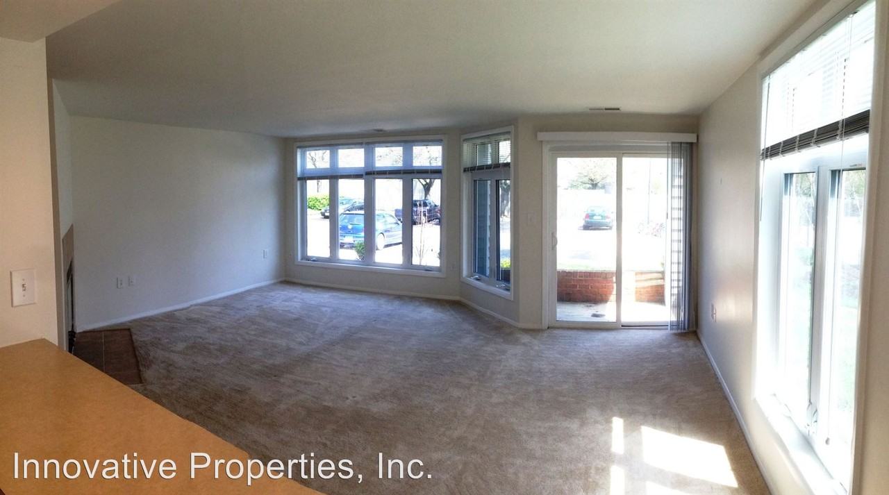 Lake Heron Condominiums Lake Heron & Pinemont Place - Photo 3 of 12