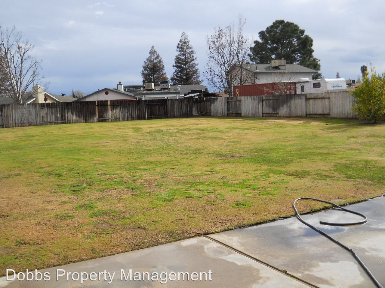 4100 Verdugo Ln - Photo 2 of 13