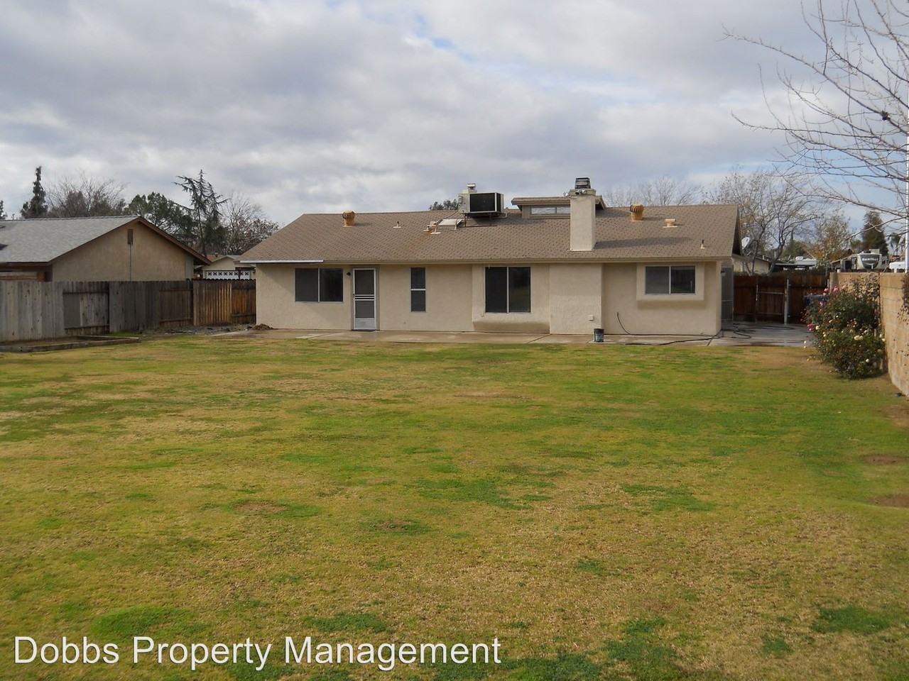 4100 Verdugo Ln - Photo 3 of 13