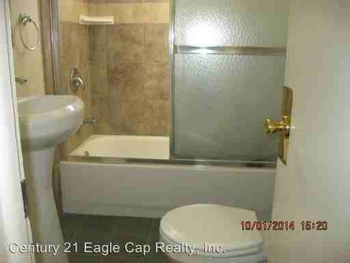 608 3rd St - Photo 2 of 3