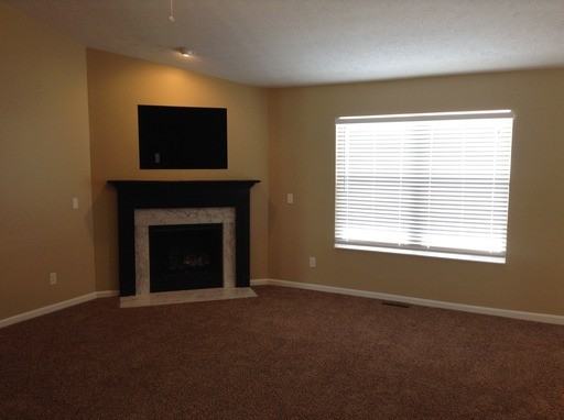 417 Bluebell Ct - Photo 3 of 20