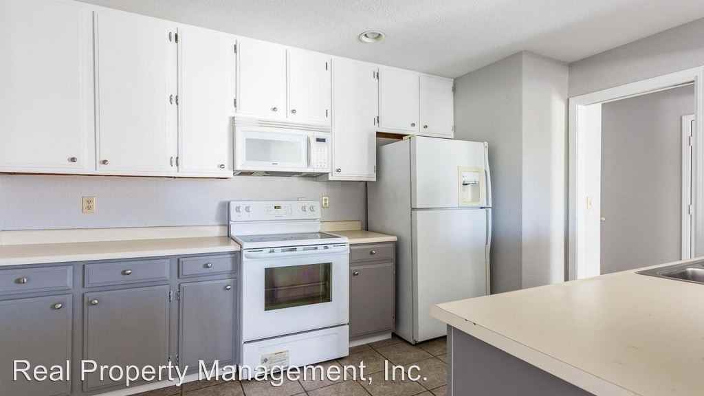 735 Coffeeberry Way - Photo 2 of 10