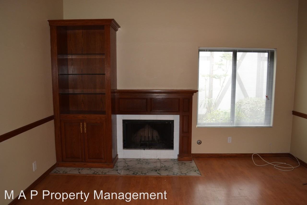 6304 Friends Ave - Photo 2 of 14