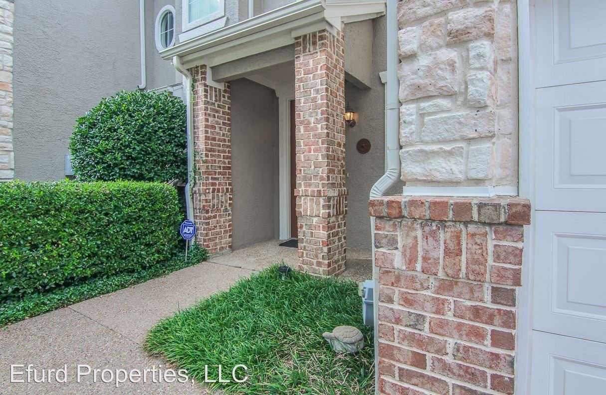 2521 Champagne Dr - Photo 2 of 26