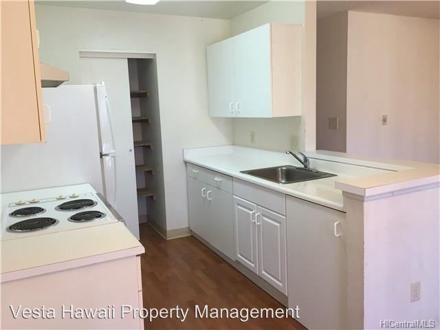 94-870 Lumiauau St #Y204