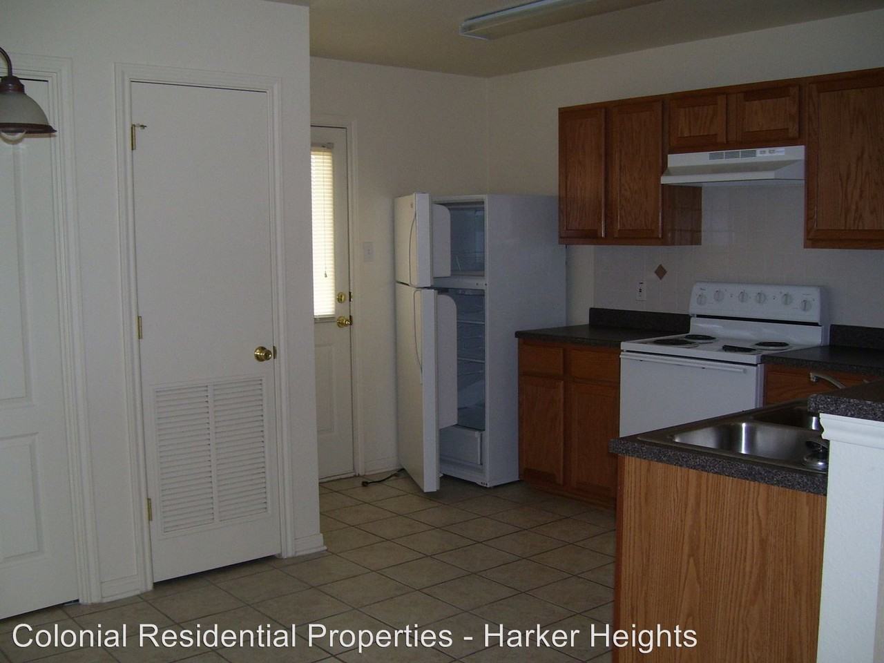 707 S Amy - Photo 2 of 6