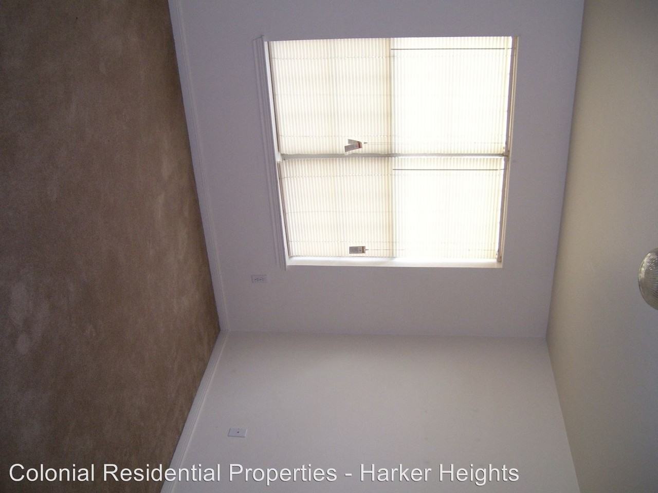 707 S Amy - Photo 3 of 6