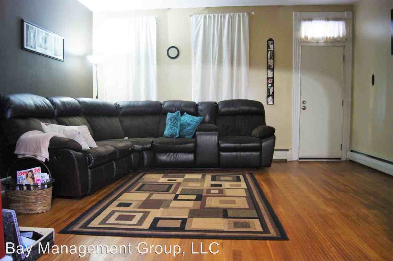 3223 Strickland St - Photo 3 of 21