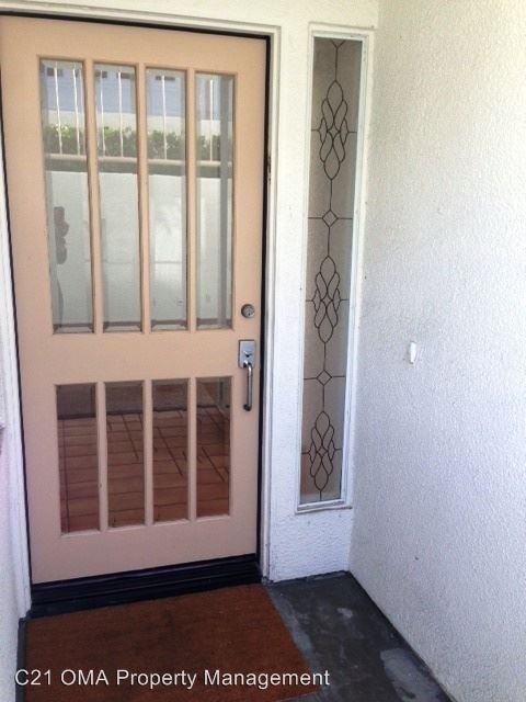 22 Terra Vista - Photo 2 of 12