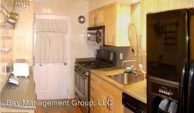 5911 Cedonia Ave - Photo 3 of 9