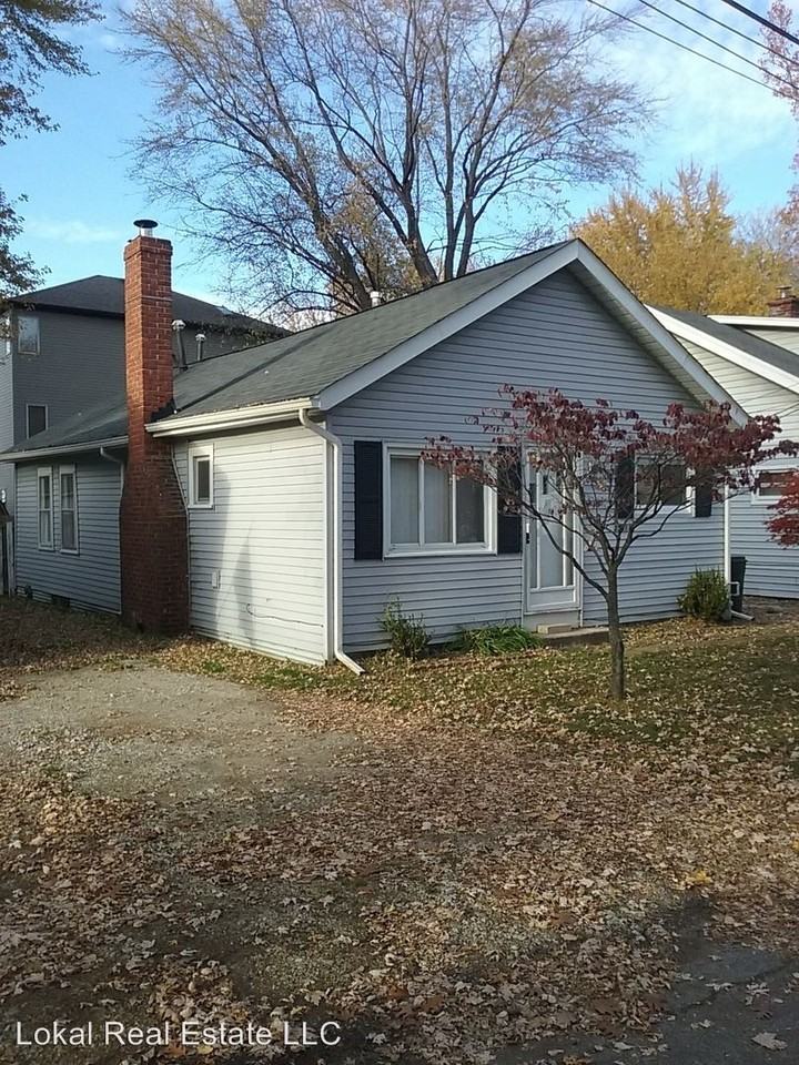 35811 Matoma Dr - Photo 2 of 16