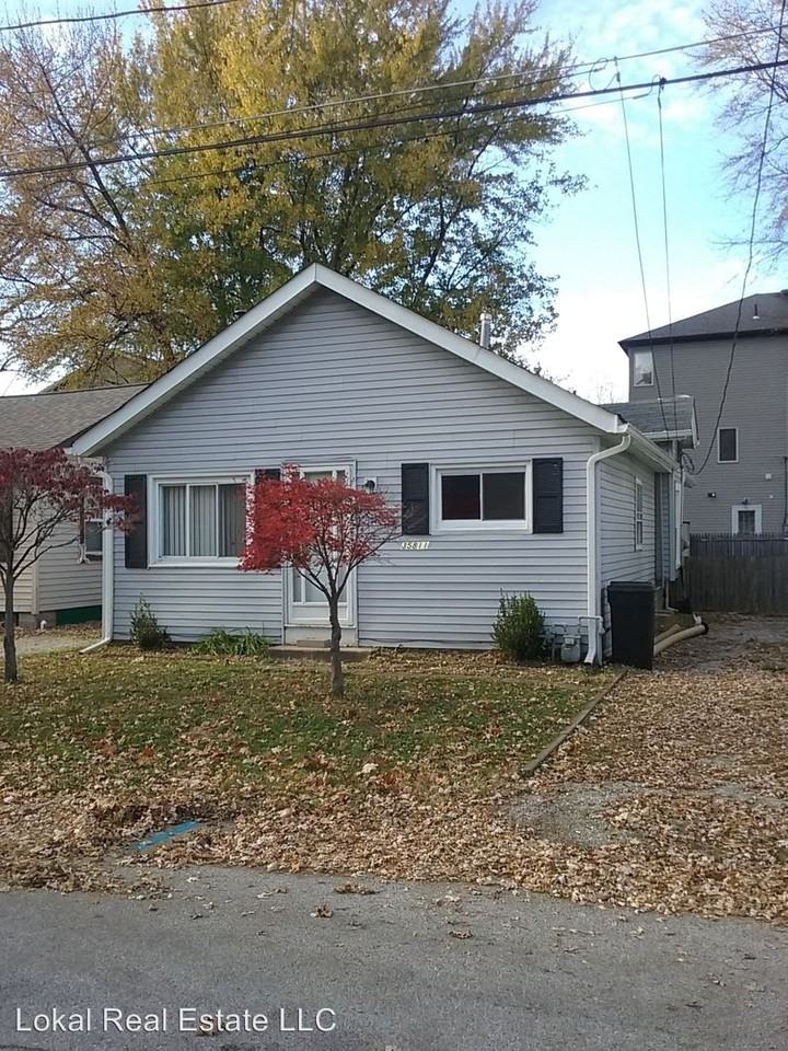 35811 Matoma Dr - Photo 3 of 16