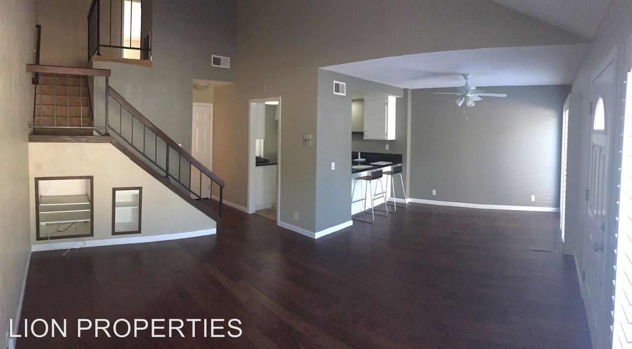 7911 Nomad Cir - Photo 2 of 16