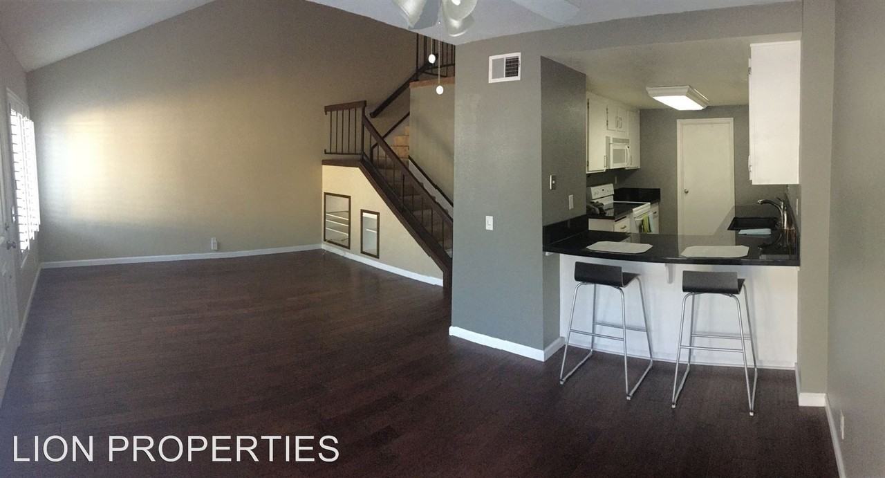 7911 Nomad Cir - Photo 3 of 16