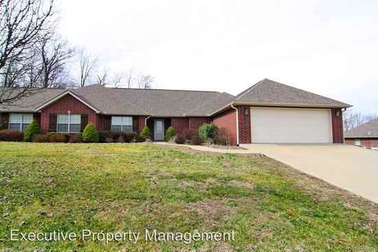 176 Stepping Stone Way - Photo 2 of 18