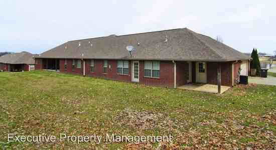 176 Stepping Stone Way - Photo 3 of 18