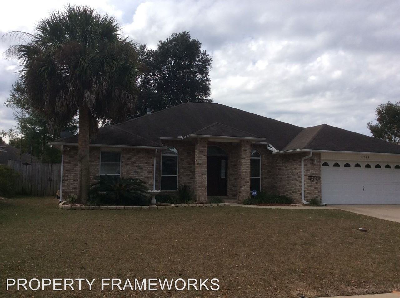 6769 Rickwood Dr - Photo 2 of 23