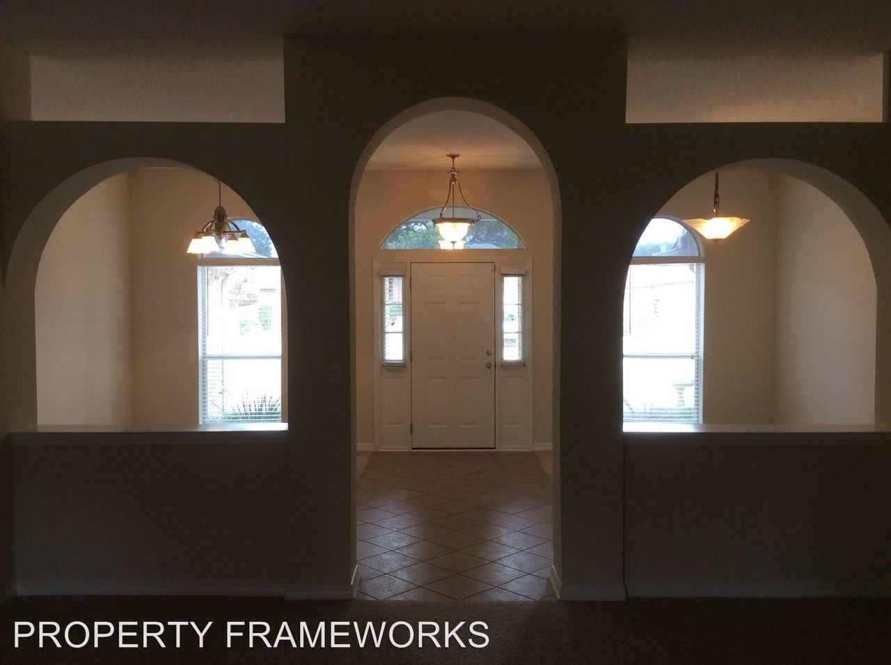 6769 Rickwood Dr - Photo 3 of 23