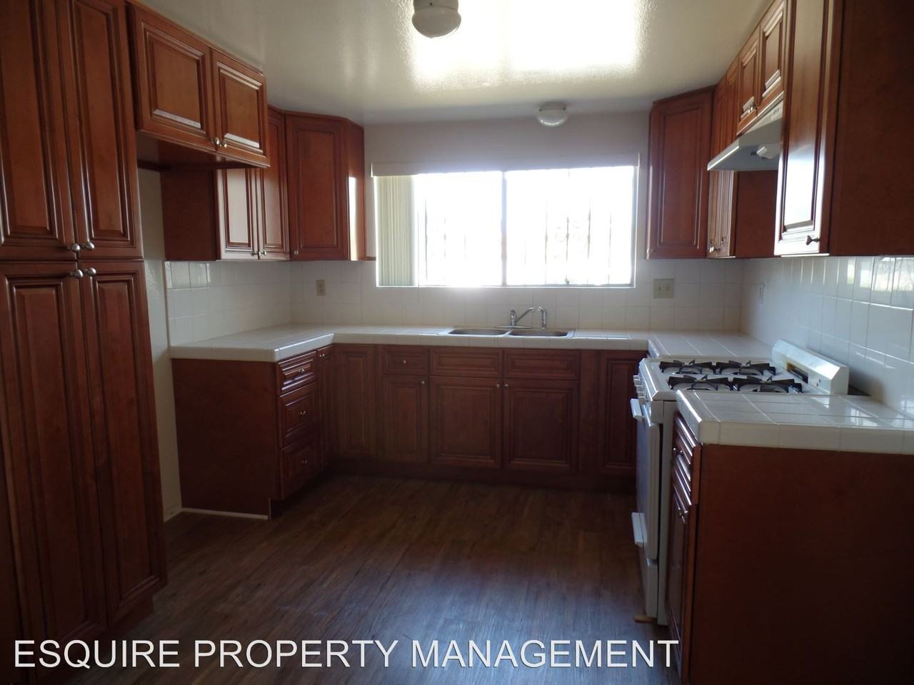 4500 San Simeon Dr - Photo 2 of 11