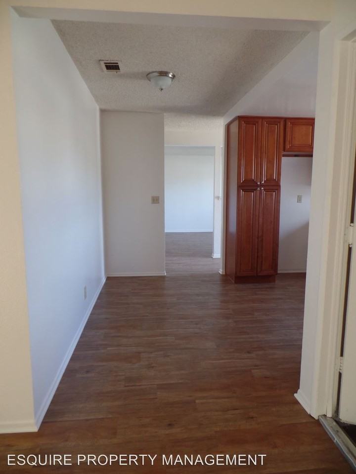 4500 San Simeon Dr - Photo 3 of 11