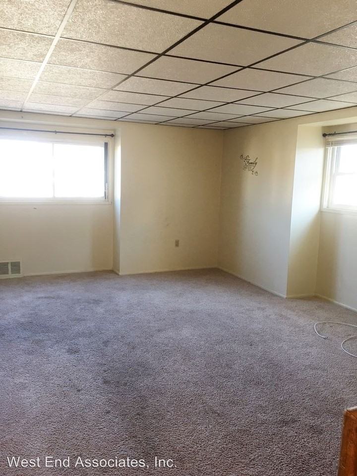 2116 E Cedar St - Photo 2 of 7