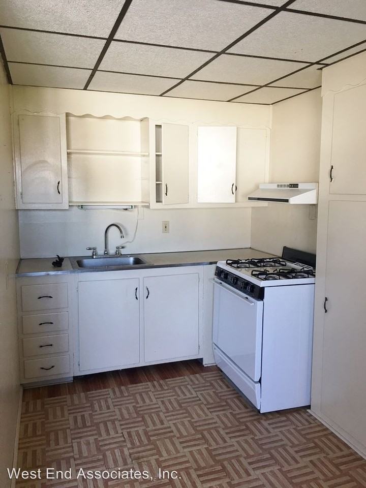 2116 E Cedar St - Photo 3 of 7