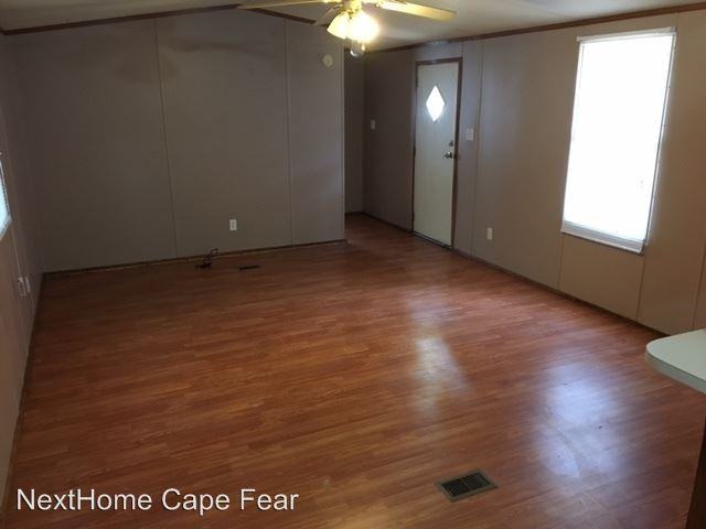 7753 Alexander Rd #4 - Photo 2 of 12