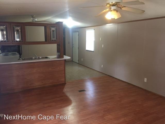 7753 Alexander Rd #4 - Photo 3 of 12