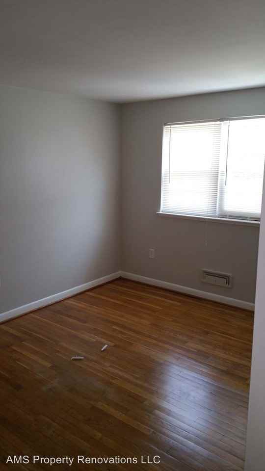 4806 Melbourne Rd - Photo 2 of 24