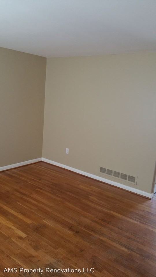 4806 Melbourne Rd - Photo 3 of 24