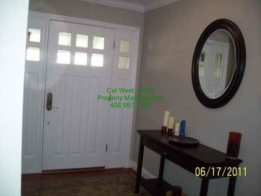 13655 Foothill Ave - Photo 3 of 20