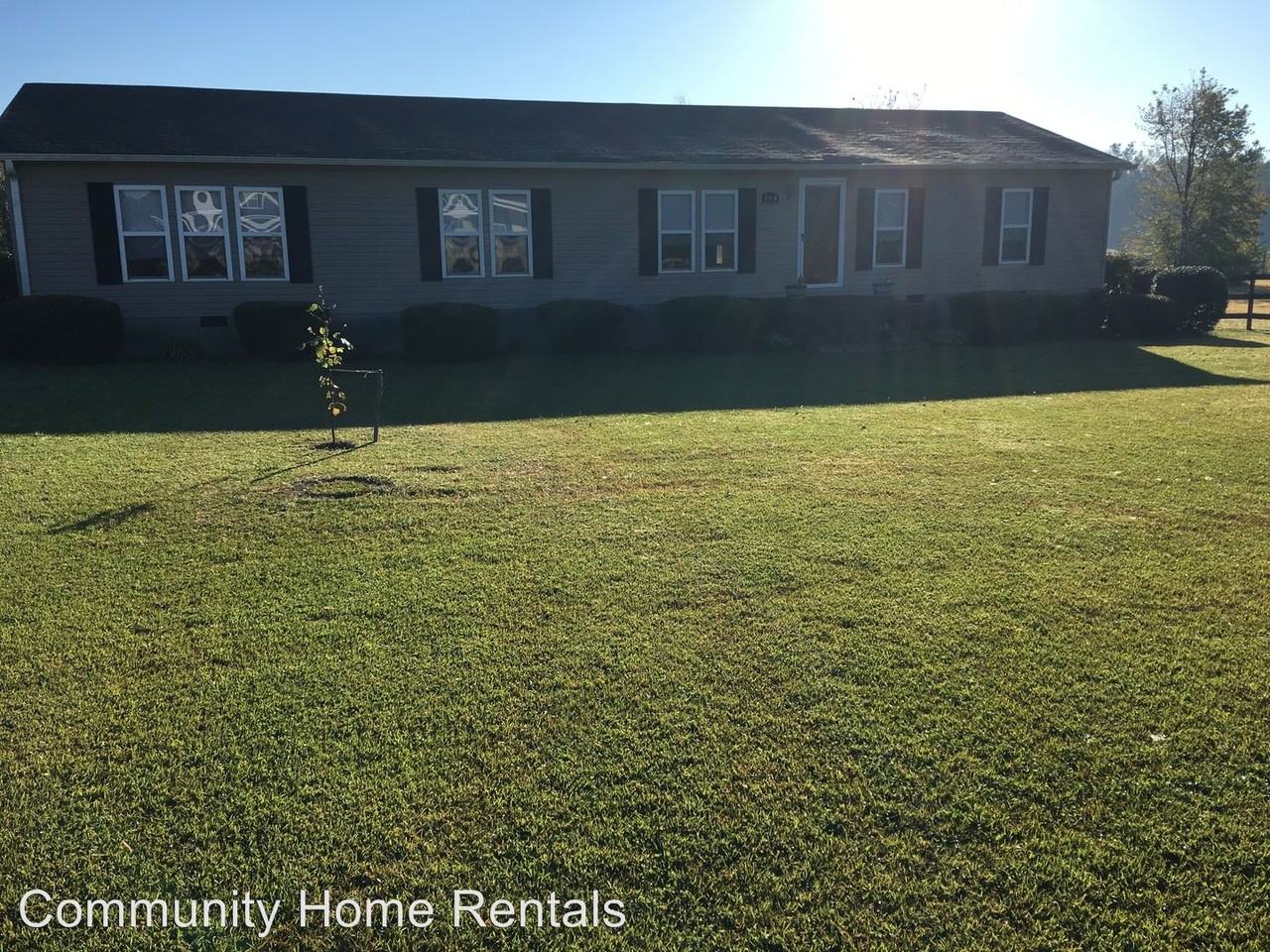 104 Bucks Branch Ln - Photo 2 of 6