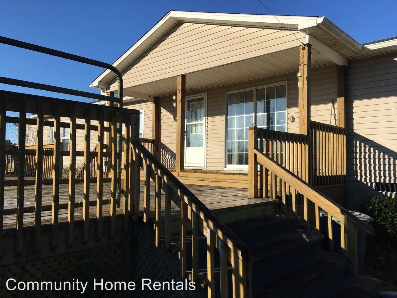 104 Bucks Branch Ln - Photo 3 of 6