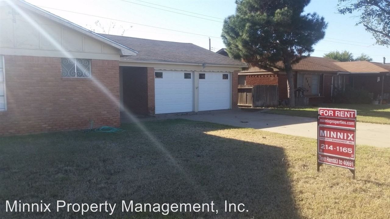 4811 Storey Ave - Photo 2 of 14