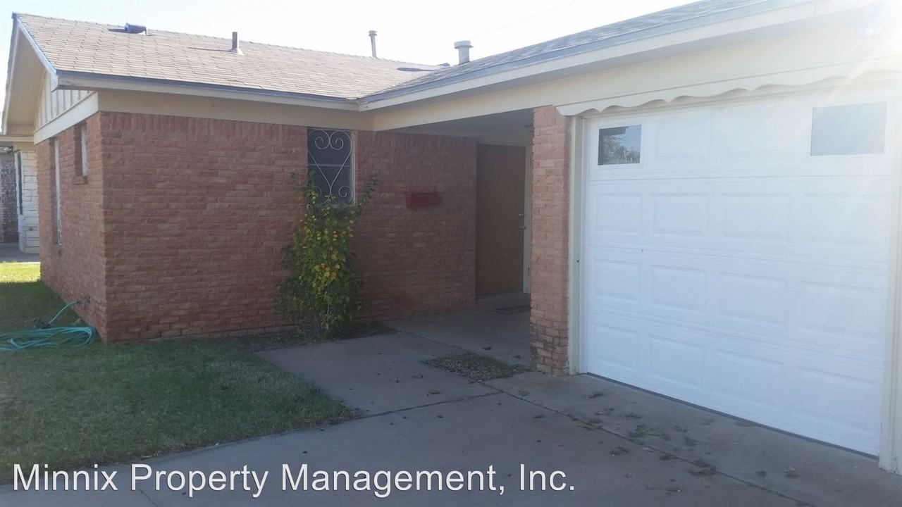 4811 Storey Ave - Photo 3 of 14