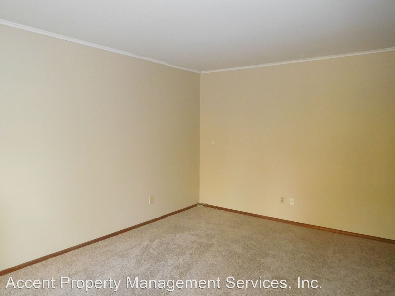 3618 S Louisville Ave - Photo 3 of 12