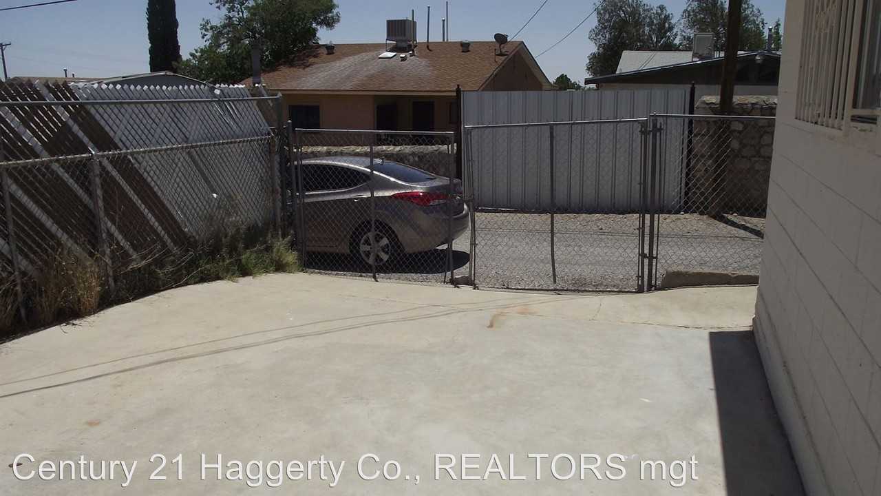 3716 Leavell Ave - Photo 2 of 8