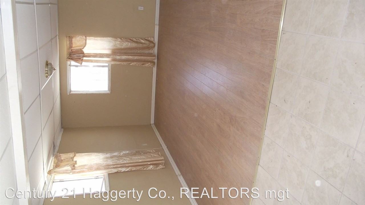 3716 Leavell Ave - Photo 3 of 8