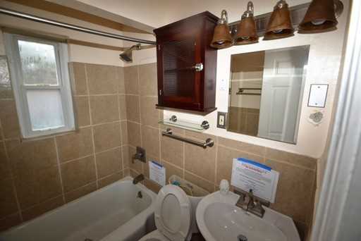 8852 Daly Rd - Photo 2 of 23