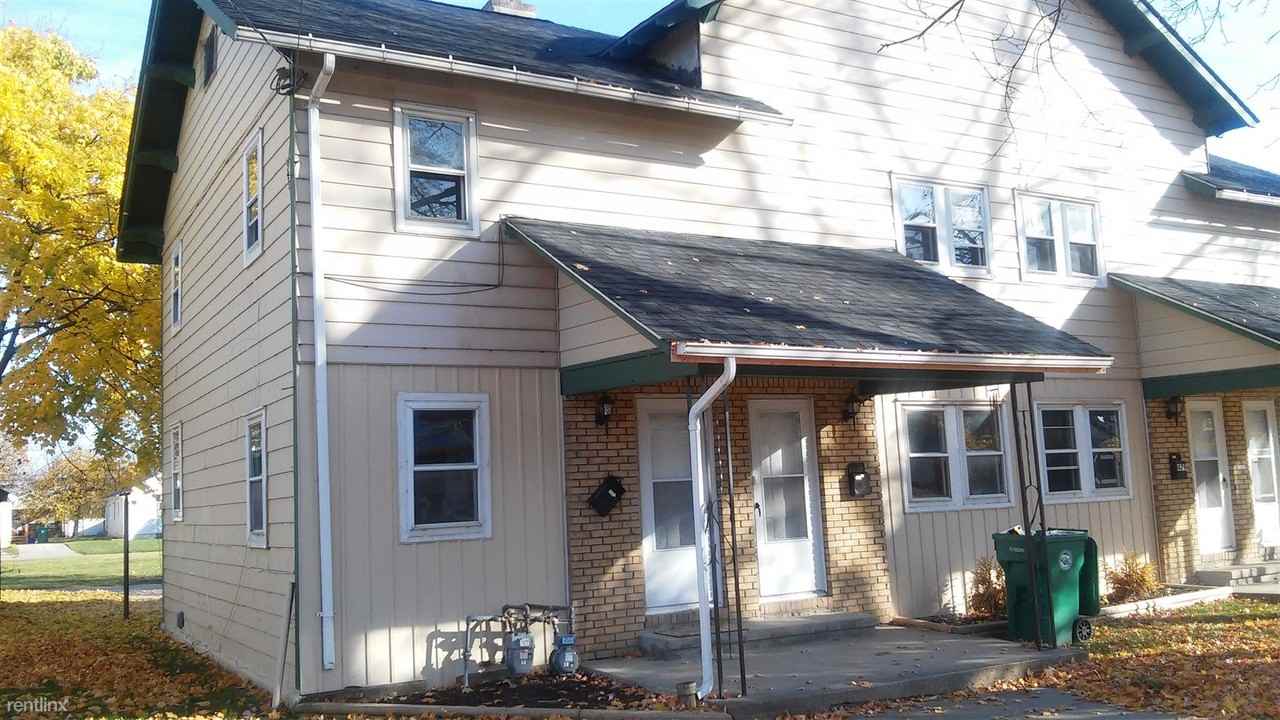 483 23rd St - Photo 3 of 9