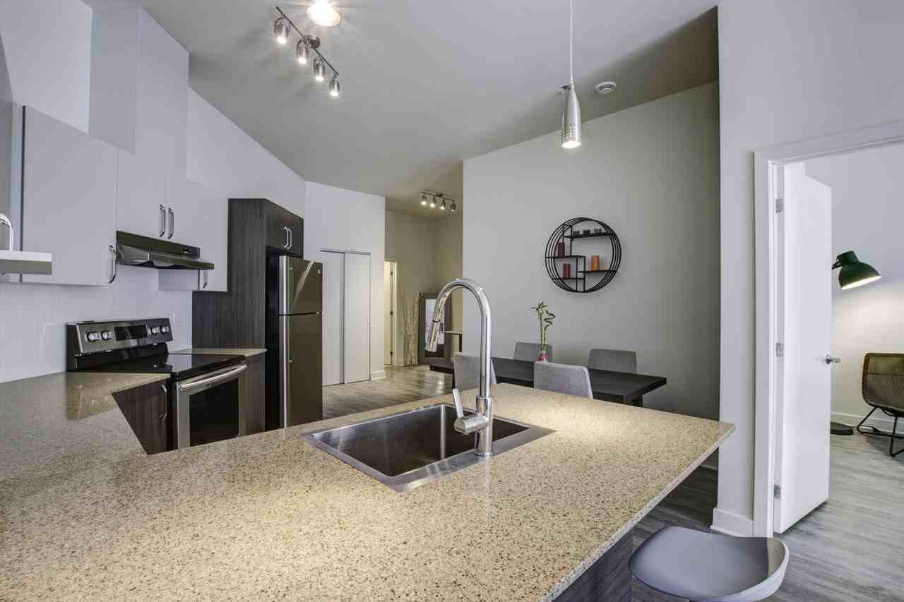 460 Rue Saint-Charles Ouest #109 - Photo 2 of 10
