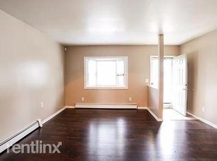 27540 Brinker St - Photo 2 of 10