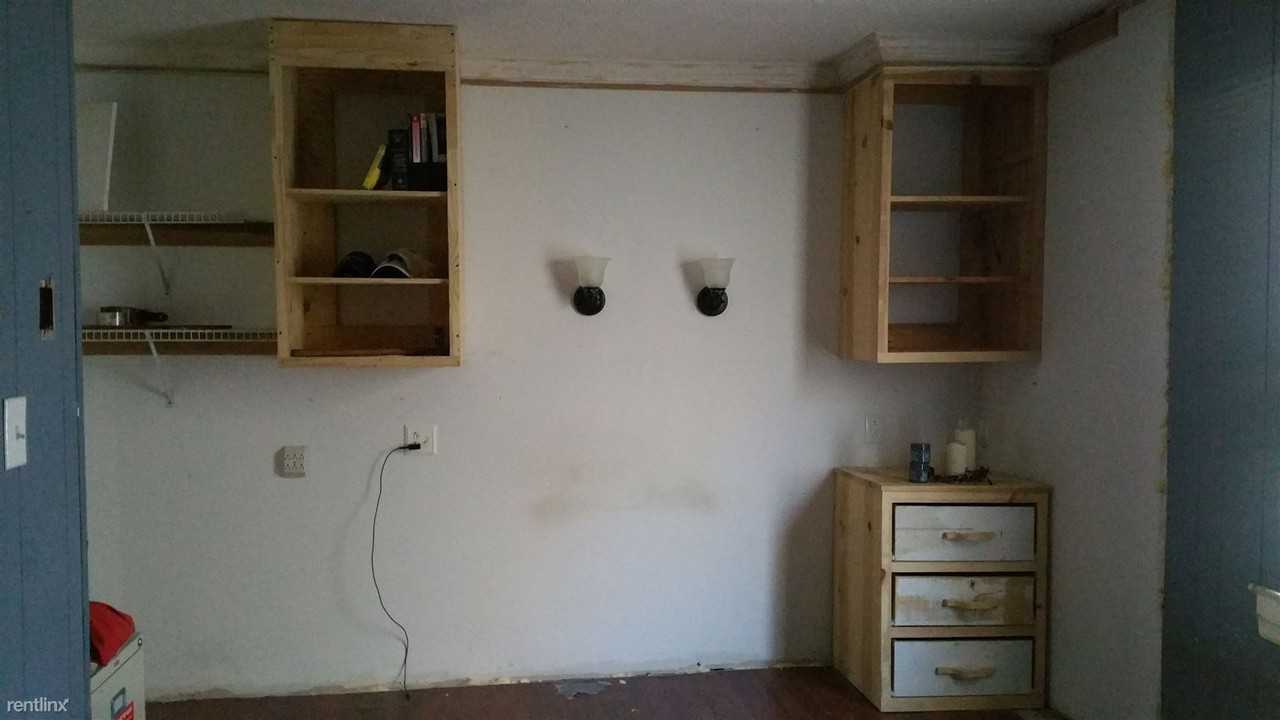 1104 3rd Circle Prospect - Photo 2 of 4