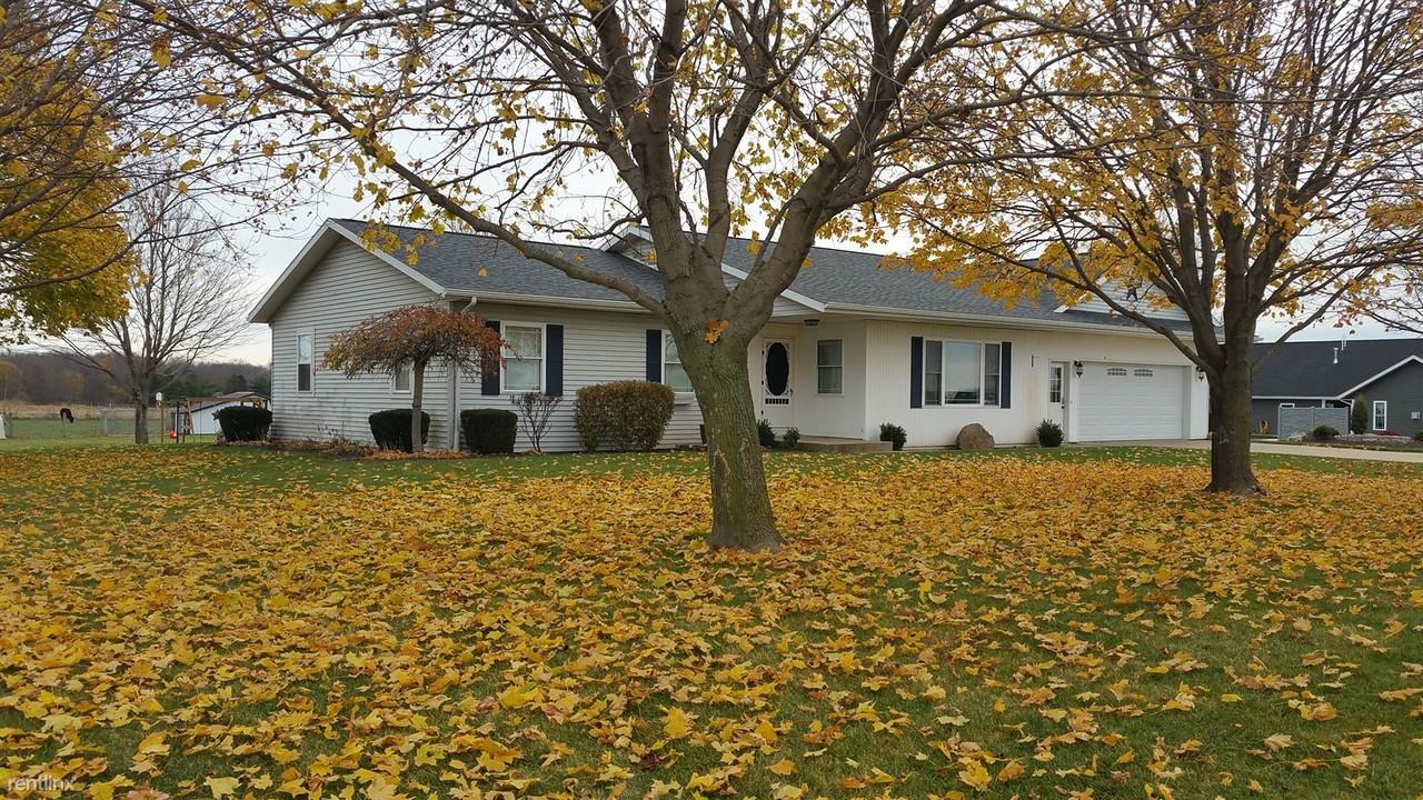 63702 Co Rd 37 - Photo 2 of 43