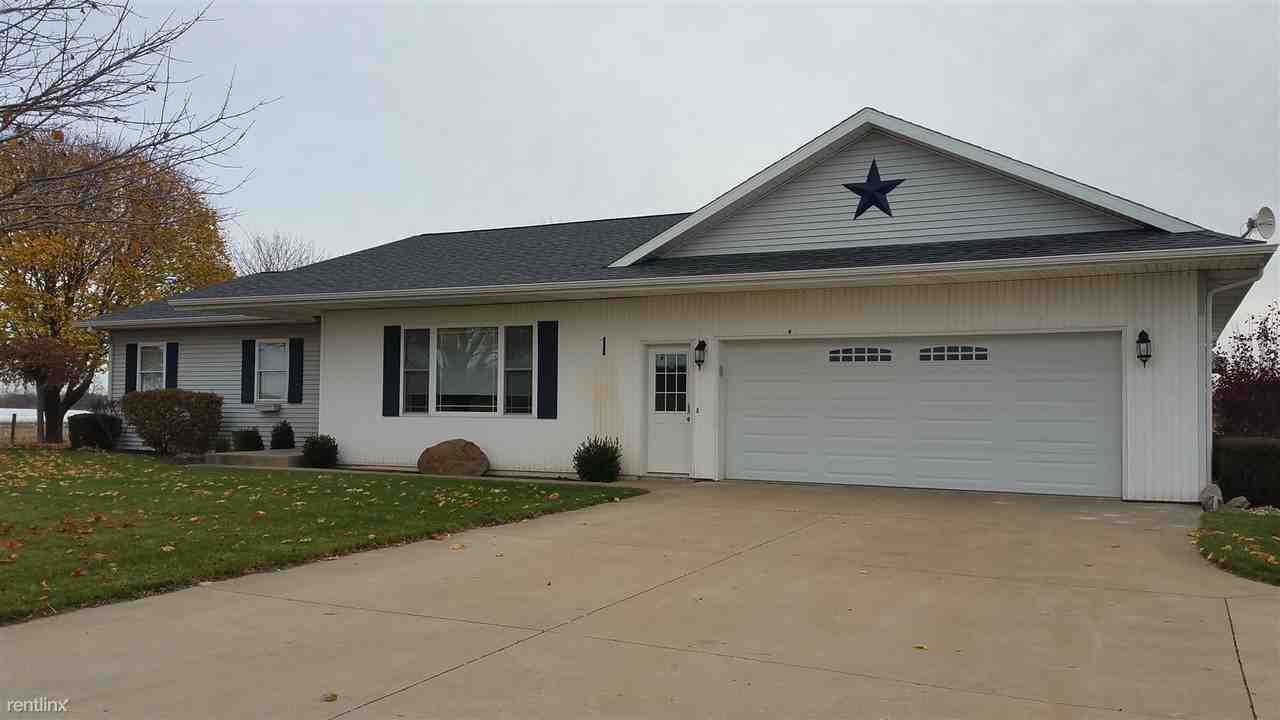 63702 Co Rd 37 - Photo 3 of 43